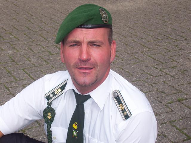 Schuetzenfest 2008 (12).jpg